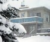 Hotel Nordic Inn