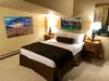 Hotel Nordic Inn