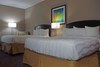 Hotel Baymont By Wyndham O'fallon St. Louis Area