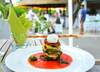 Bed & Breakfast Esprit Libre Restaurant And Guest House