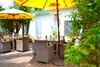 Bed & Breakfast Esprit Libre Restaurant And Guest House
