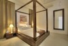 Bed & Breakfast Esprit Libre Restaurant And Guest House