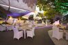 Bed & Breakfast Esprit Libre Restaurant And Guest House
