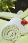 Bed & Breakfast Esprit Libre Restaurant And Guest House