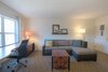 Aparthotel Residence Inn By Marriott Buckhead Lenox Park