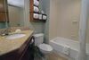 Hotel Hampton Inn Norfolk/chesapeake (Greenbrier Area)