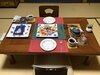 Kamuro-an