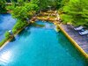 Apartamento Parama Koh Chang