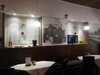 Hotel Autoespresso