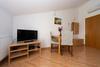 Apartments Dalmata