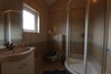 Apartments Moreta