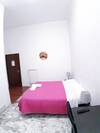 Hotel Guesthouse Castle Di Vittorio