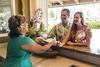 Plantation Hale Suites