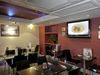 Bed & Breakfast Palombos Of Balloch