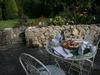 Bed & Breakfast Little Idyll