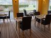 Hotel Bluebird Lodge And Waterhead Apartment