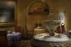 Cairo Marriott Hotel & Omar Khayyam Casino