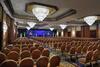 Cairo Marriott Hotel & Omar Khayyam Casino