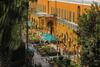 Cairo Marriott Hotel & Omar Khayyam Casino