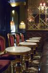 Cairo Marriott Hotel & Omar Khayyam Casino