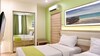 Puri Denpasar Hotel