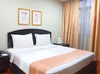 Puri Denpasar Hotel