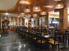 Puri Denpasar Hotel