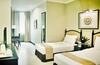 Puri Denpasar Hotel
