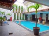 Puri Denpasar Hotel
