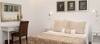 Bed & Breakfast Hotel Cattleya