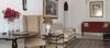 Bed & Breakfast Hotel Cattleya