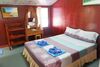 Hostal Harmony House