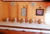 Hostal Harmony House