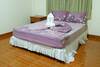 Hostal Harmony House