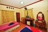 Hostal Harmony House