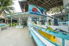Apartamento Summer Bay Lang Island Resort