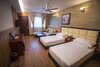 Apartamento Summer Bay Lang Island Resort