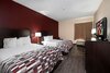 Hotel Red Roof Inn Prattville