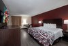 Hotel Red Roof Inn Prattville