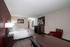 Hotel Red Roof Inn Prattville