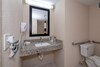 Hotel Red Roof Inn Prattville