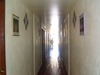 Hotel Phi Phi Dream