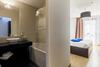 Le Pier Toulouse Hotel