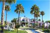 Grand Hotel Pacl�