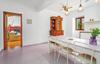 Holiday Home Snasici Snasici