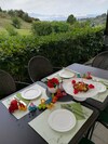 Hotel Santo Stefano