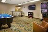 Aparthotel Residence Inn By Marriott Lake Oswego