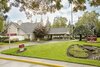 Aparthotel Residence Inn By Marriott Lake Oswego