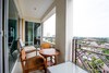Apartamentos Galare Thong Tower