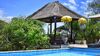 Pandana Boutique Hotel